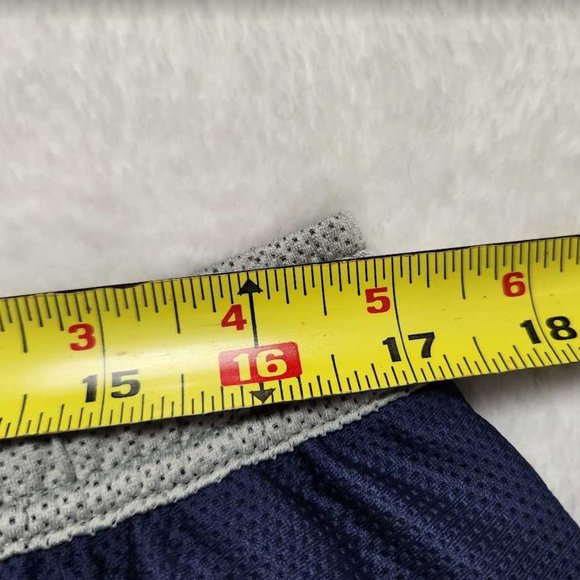 New Men's  M L XL Tracksmith x J Crew Van Cortlandt running shorts - Picture 10 of 12